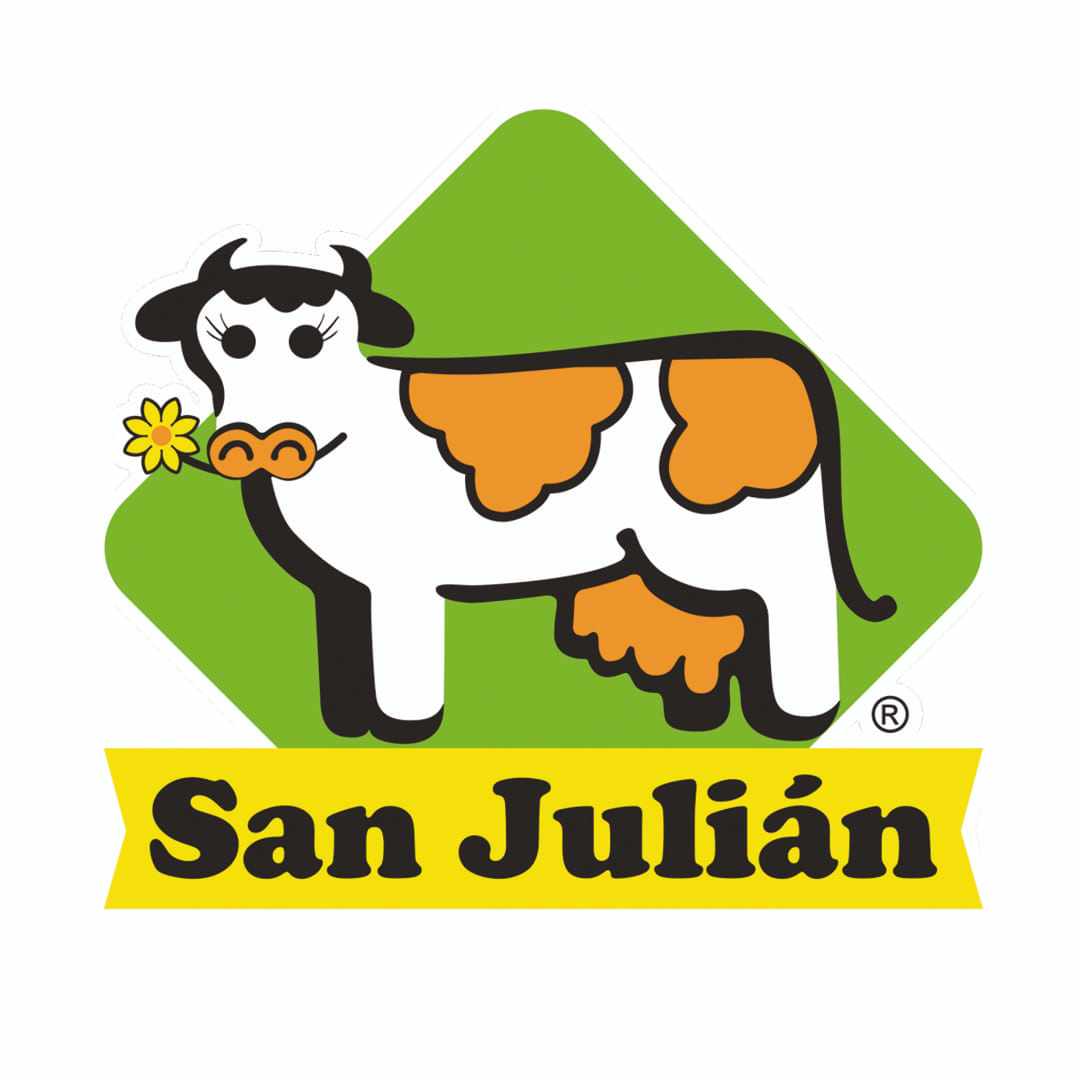 AGROSANIA, S.A. DE C.V. (SAN JULIAN)